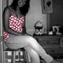Nicole HInes