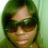 shanequa mccullough