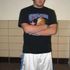 Colby Bowers