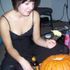 darla jetton