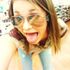 Katelyn Prentice