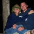 Nichole John Stabile