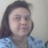 Verna peters