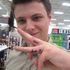 Tyler Weddington