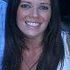 Kim Nihill