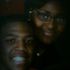 otis sanders