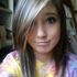 Alex Muster