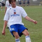 Michael Murray