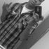 Samuel Flores