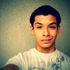 Jose Rivera