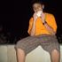 Mohd Farid