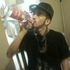 Tristan Devoe