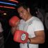 carlos reyes