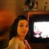 Ashley Pedraza