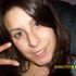 Amanda DesRoches