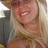 Ashlee Fry