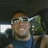 David Stump