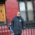 Davon Copeland
