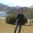 MANSOOR A