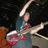 nick hallock
