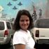 kim brand