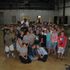 Worldchangers Ignite
