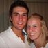 Brooke Budnick
