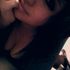 Lesliee Juarez