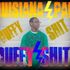 RBz BOI lIle