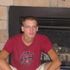 Nate Smith