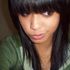 Steffany Cabula