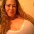 crystal cruz