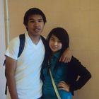 Ryan Calpo