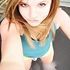Amanda Jones