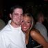 josh talley