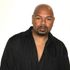 Michael Barnes