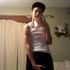 Anthony Carfagno