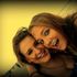 Shannon Boell