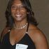 Hope Iglehart