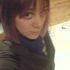 Kirsty Botham