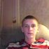 Shane Deluca