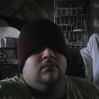 Brian Munoz