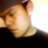 Adonis Alonzo