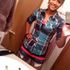 Anessah Tookes