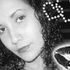 Noemarys Salas