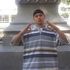 Raymond Rodriguez