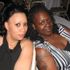 lawanda brown