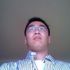 chris hong