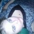 Bre Ann Shipley