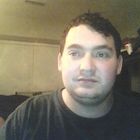Dustin Hildman